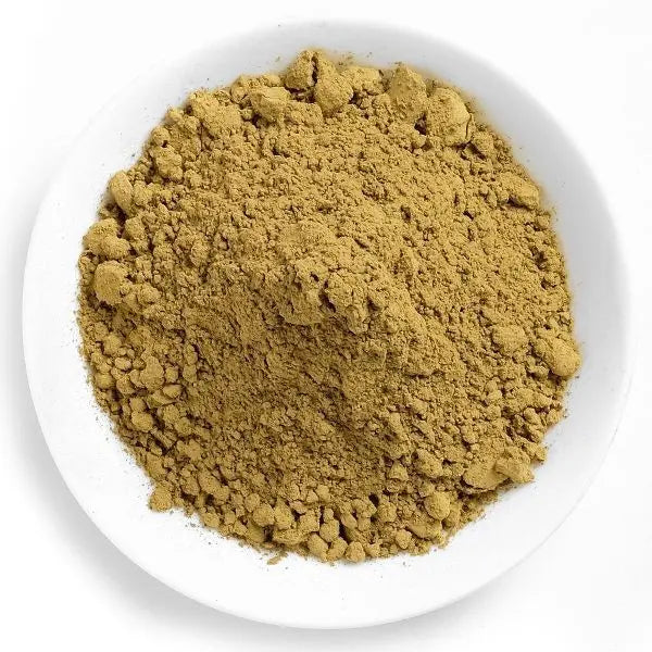 Primal Mitra 1000g Kilo Powder