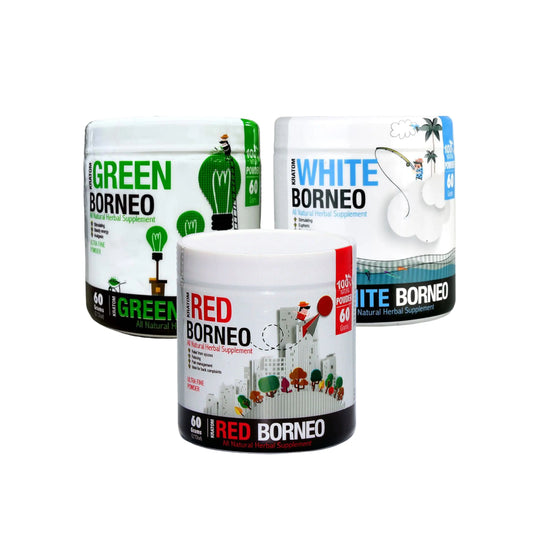 Bumble Bee Kratom 60g Powder