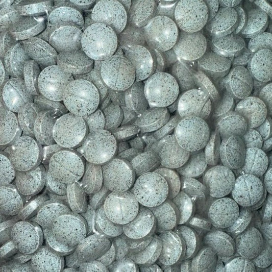 Primal Mitra 30mg Hydroxy Single Tablet